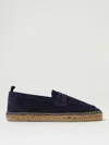 Castaã±er Navy Nacho T 005 Espadrilles