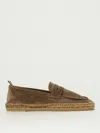 Castaã±er Espadrilles Castañer Men Color Grey 1