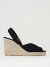 Castaã±er Brisa 90mm Organic Cotton Espadrilles