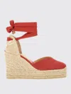 Castaã±er Castañer Chiara/8ed/002 Shoes