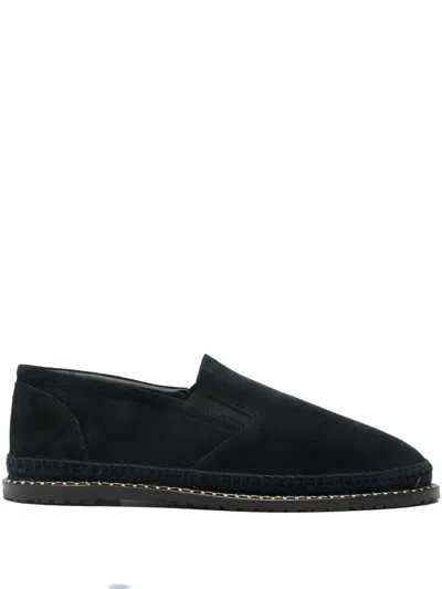 CASTAÃ±ER FABIO ESPADRILLES