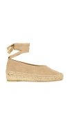 Castaã±er Gea Espadrille