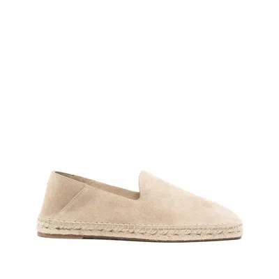 CASTAÃ±ER JUTE TRIM ESPADRILLES