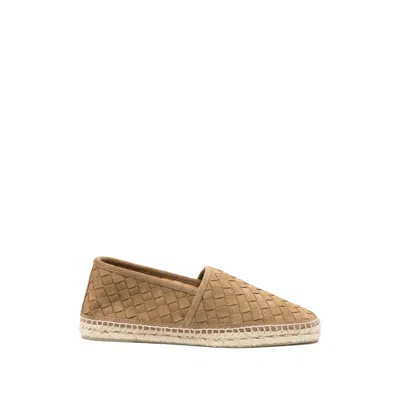 Castaã±er Logo Sneakers In Black