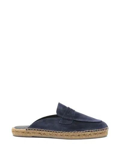CASTAÃ±ER NANDO ESPADRILLES