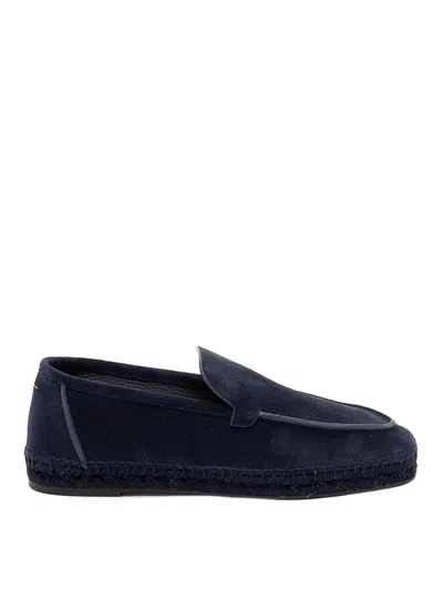 CASTAÃ±ER `NEALS C/269` ESPADRILLES