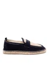 Castaã±er Nacho Espadrilles In Multi