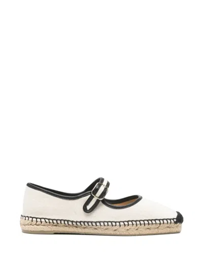 CASTAÃ±ER PADUA FLAT ESPADRILLES
