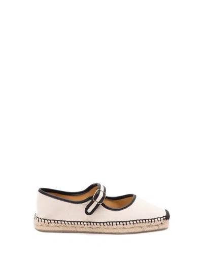 CASTAÃ±ER `PADUA/292` ESPADRILLES
