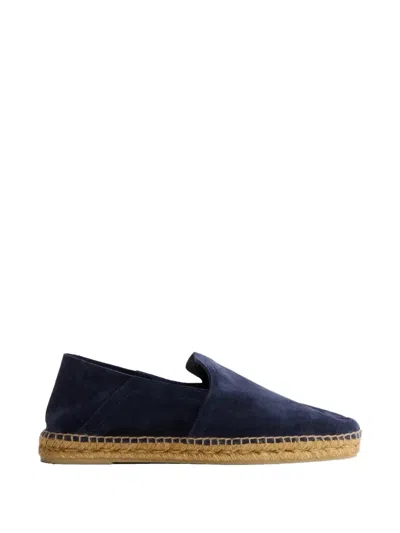CASTAÃ±ER PARKER ESPADRILLES