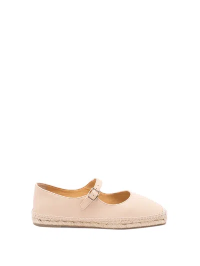 CASTAÃ±ER `PEPA/6/280` ESPADRILLES