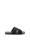 Castaã±er `phillipa/295` Espadrilles In Black