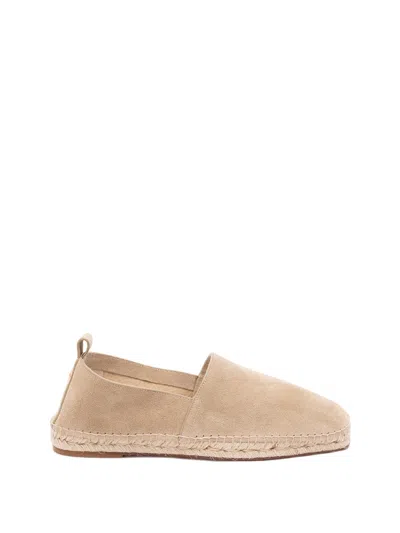 CASTAÃ±ER `PIERO C/269` ESPADRILLES