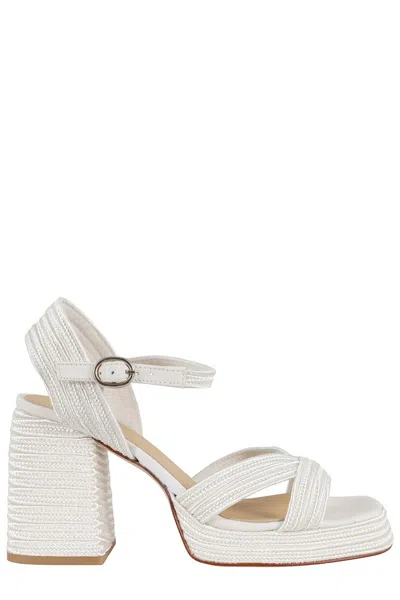 CASTAÃ±ER VALLE SANDAL