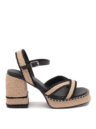 CASTAÃ±ER `VANISH/297` ESPADRILLES
