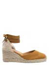 Castaã±er 70mm Carina Espadrilles