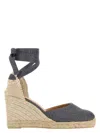 Castaã±er Women's Carina8032 Sandal