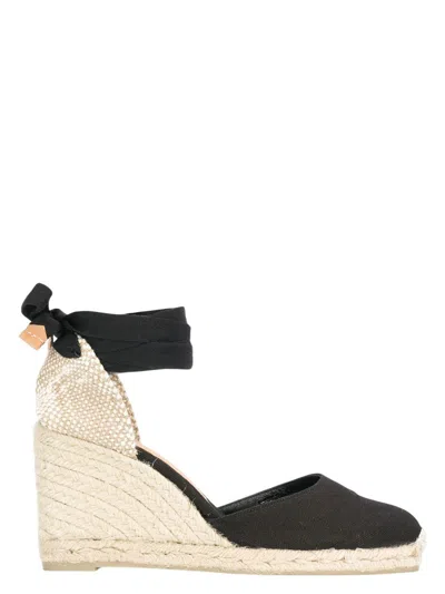 CASTAÃ±ER WOMEN'S ESPADRILLE CARINA