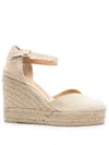 Castaã±er 100mm Chiarita Espadrilles
