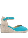 Castaã±er 70mm Chiarita Espadrilles