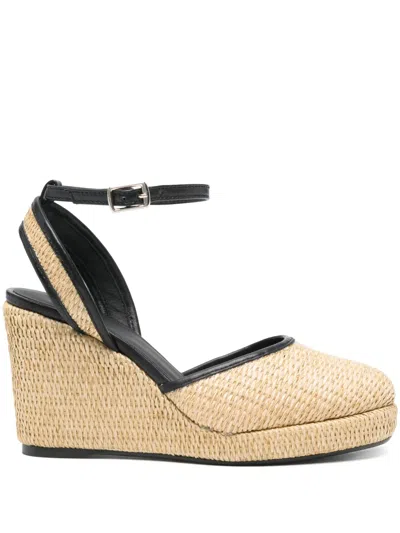 Castaã±er 90mm Cass Espadrilles