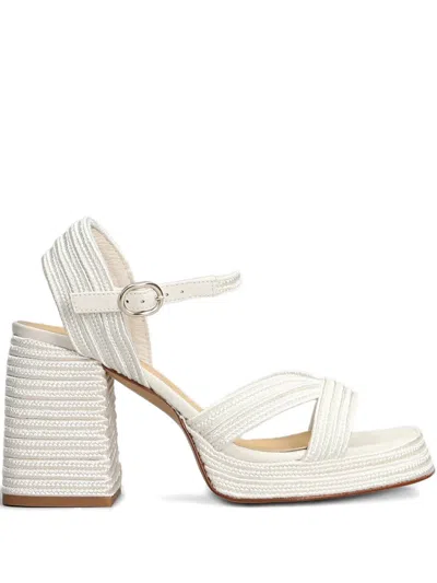 Castaã±er Carhartt Wip Pantalone Single Knee Norco Denim In Multi