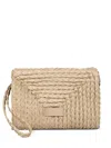 Castaã±er Bali Clutch Bag