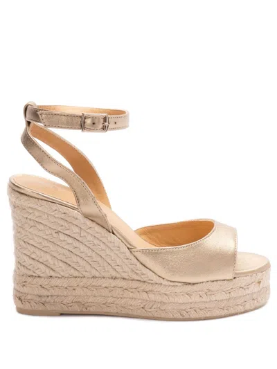 CASTAÃ±ER BLAIR PUMPS