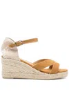 Castaã±er Bruna Espadrille
