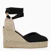 CASTAÃ±ER CASTAÑER CARINA 8ED/001 ESPADRILLES