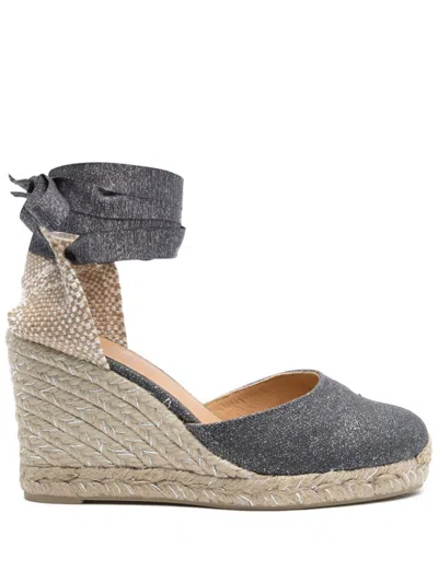 CASTAÃ±ER CASTAÑER CARINA ESPADRILLE