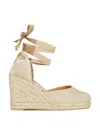 Castaã±er Espadrilles