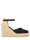 Castaã±er Castañer Clarita Espadrille