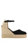 Castaã±er Carina Shoe