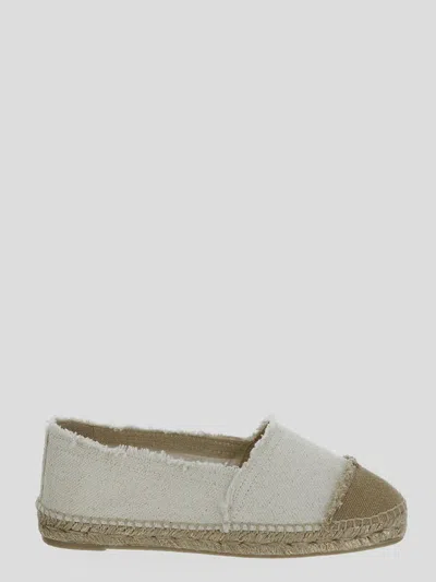 castaner flat