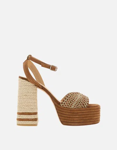 Castaã±er Castaner Heels