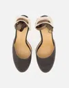 Castaã±er Castaner Heels In Gray