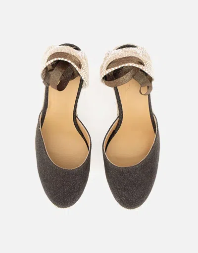 Castaã±er Castaner Heels