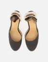 Castaã±er Castaner Heels In Gray