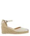 Castaã±er Castañer Espadrille Caya