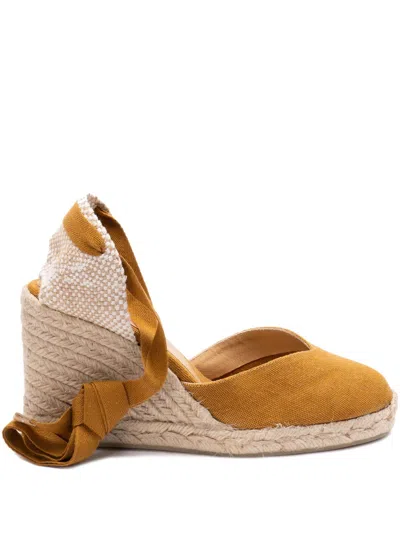 CASTAÃ±ER CHIARA ESPADRILLES