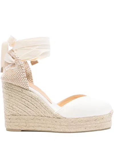 CASTAÃ±ER CHIARA ESPADRILLES