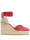 Castaã±er Castañer Chiara/8ed/002 Shoes