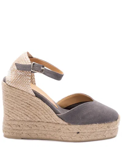 CASTAÃ±ER CHIARITA ESPADRILLES