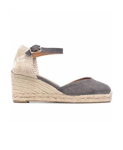 CASTAÃ±ER CHIARITA ESPADRILLES