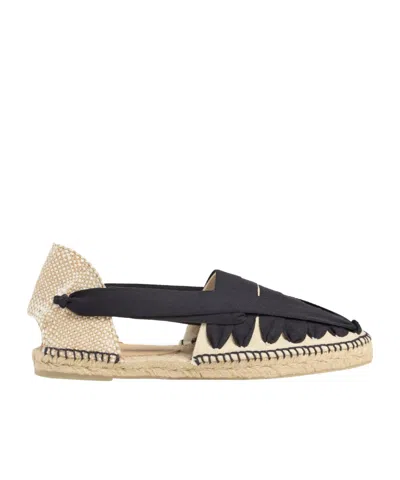 CASTAÃ±ER NORMAN ESPADRILLES