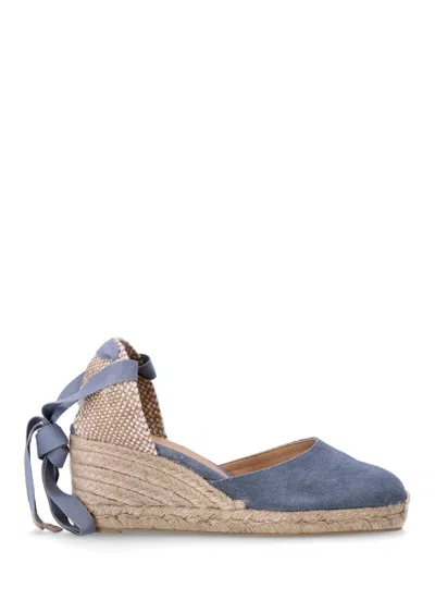 CASTAÃ±ER CASTAÑER "DOSALIA" ESPADRILLES