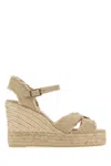 CASTAÃ±ER CASTAÑER ESPADRILLAS