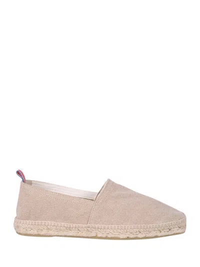 CASTAÃ±ER CASTAÑER ESPADRILLAS