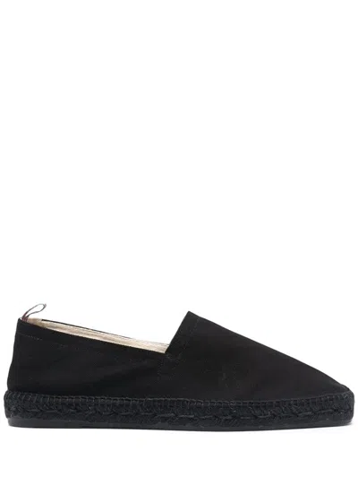 CASTAÃ±ER CASTAÑER ESPADRILLAS